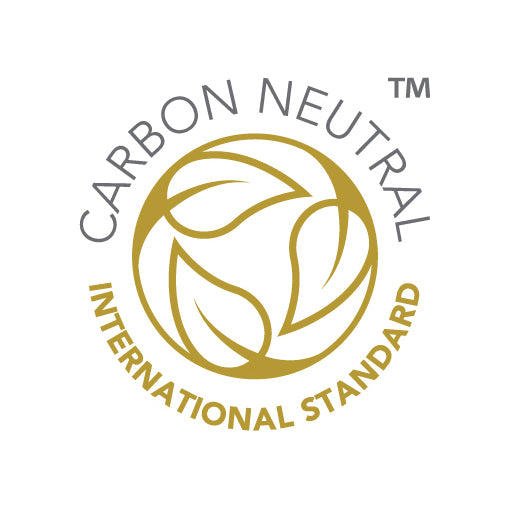 Where are we Now? A Carbon Update