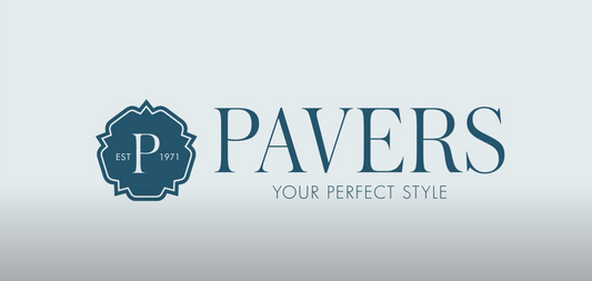 Pavers Go Carbon Neutral
